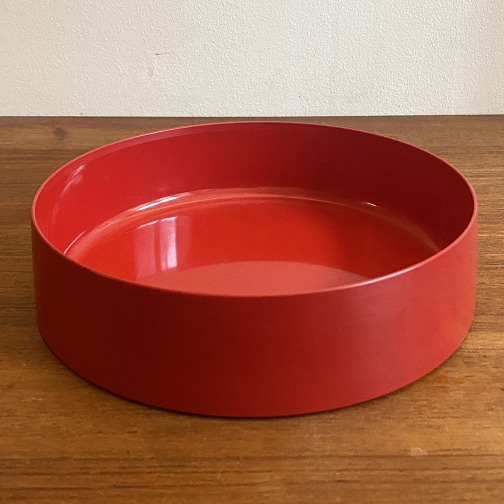 Text zug&auml;nglich auf D&auml;nischeBestellnummer: Vedel