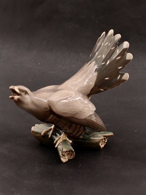 Bing & Grondahl coco 1770,