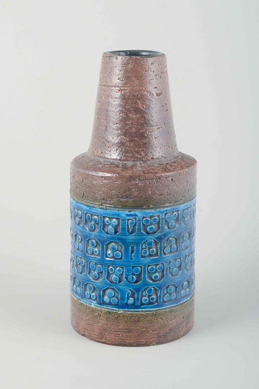 Aldo Londi for BitossiVase, 1970’erne.