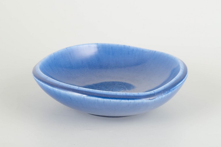 Berndt Friberg for Gustavsberg
Skål, 1960/70’erne.