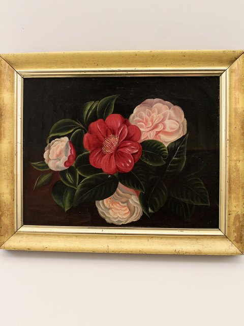 Text zug&auml;nglich auf D&auml;nische