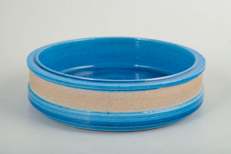 Nils Kähler, skål.