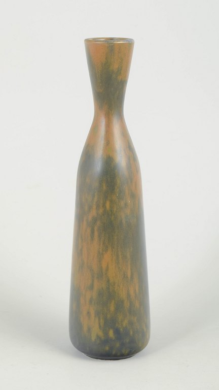 Gunnar Nylund for Rörstrand, vase.
