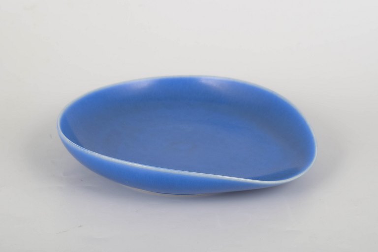 Palshus, skål.