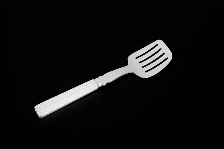 Georg Jensen Bernadotte, sildegaffel.