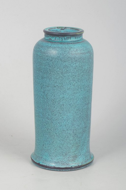 Svend Hammershøi for Kähler, vase.