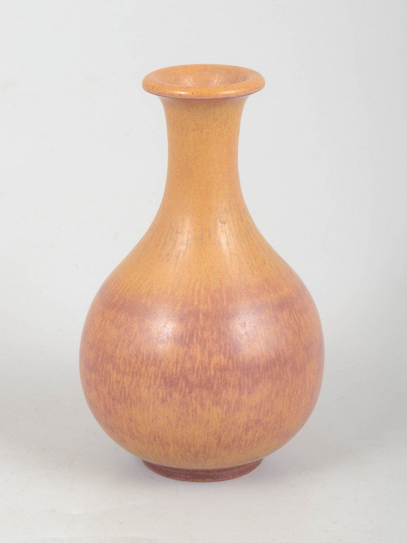 Gunnar Nylund for Rörstrand, vase model 17902.