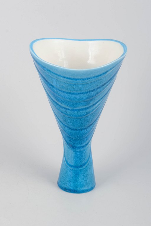 Carl-Harry Stålhane for Rörstrand, sjælden vase.