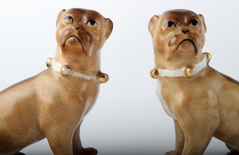 Hundefigurer Hundefigurer