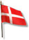 Click here for Danish version